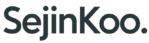 Graphic Design Portfolio